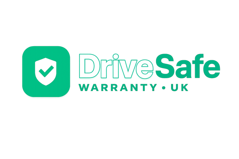 DriveSafe Warranty